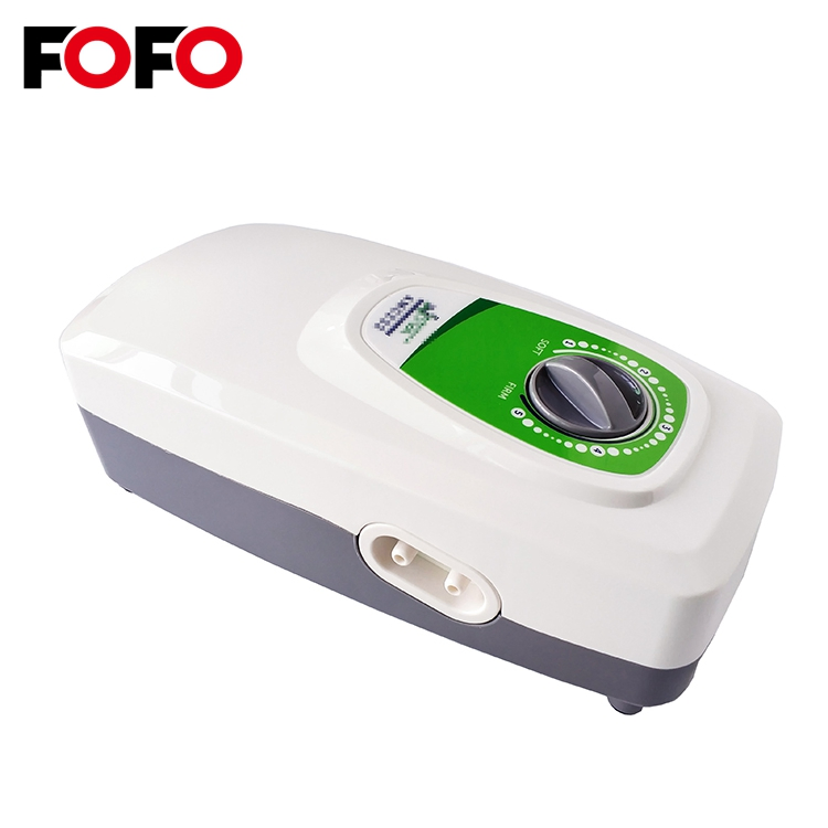 Pressure Ulcer and Sore Relief Treatment Standard Hospital Bed Pressure Pump