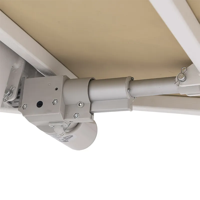 Physiotherapy Table View 4