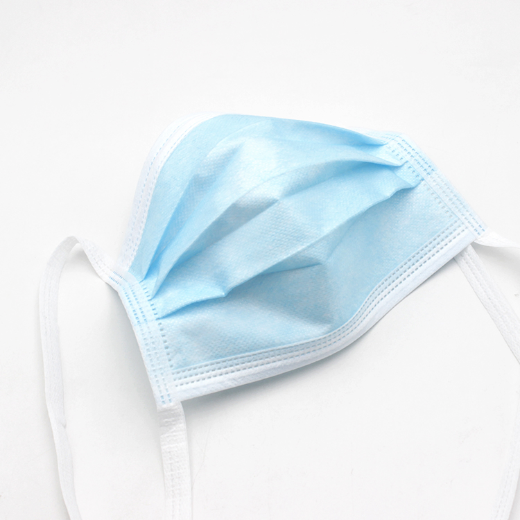 Low Prices Customized Single Crank Metal Frame Painted ABS Elderly Patient Rotating Manual Medical Hospital Bed