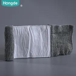 HD-816 Emergency Bandage for Easy Use
