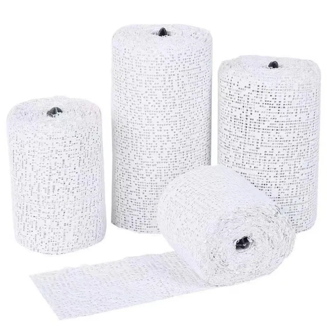 Wholesale Cost-Effective Liquid Bandage Spray Plaster Gauze Wound Plaster