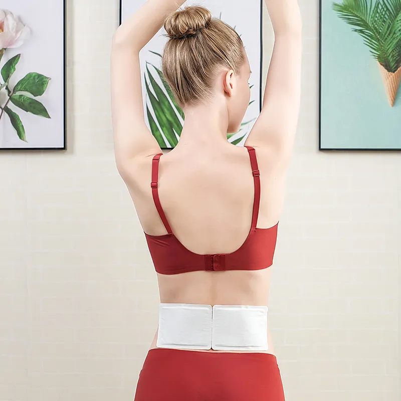 Application Use Case 1