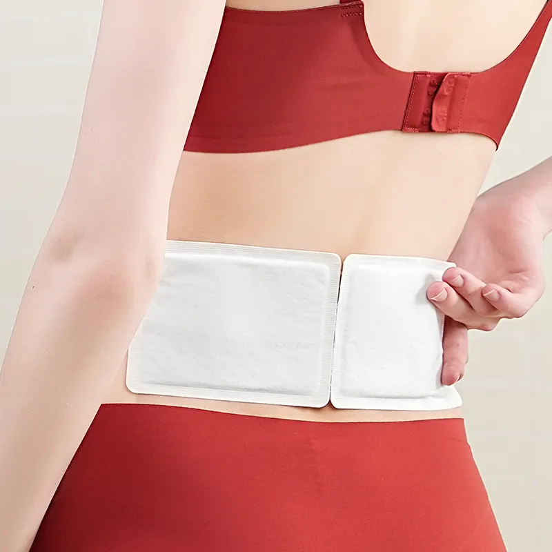 Application Use Case 2