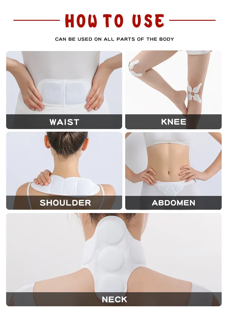 Usage Illustration 2