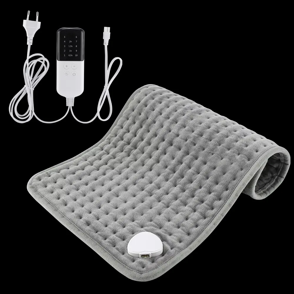 Electric Heating Pad