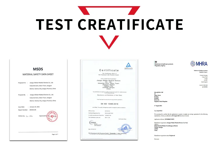 Usage Illustration 3