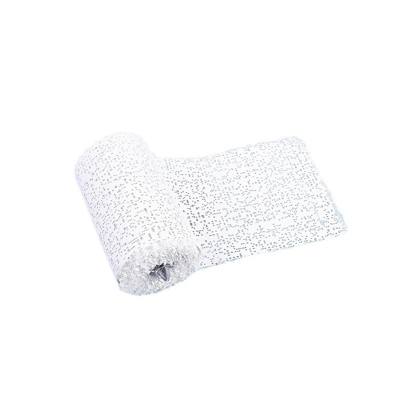 2025 New FDA CE Liquid Plaster Liquid Bandage for Cuts Band Aid Plaster