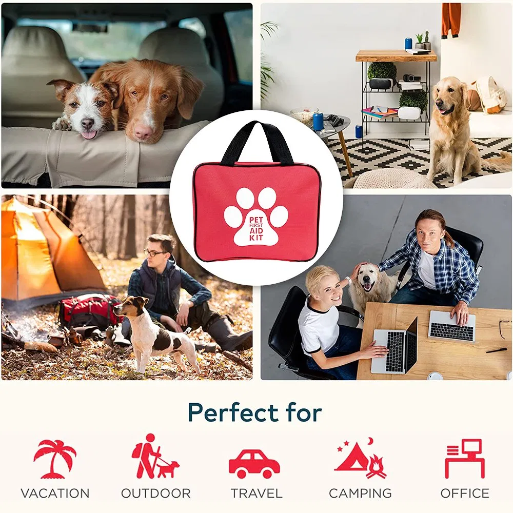 First Aid Kit View 6