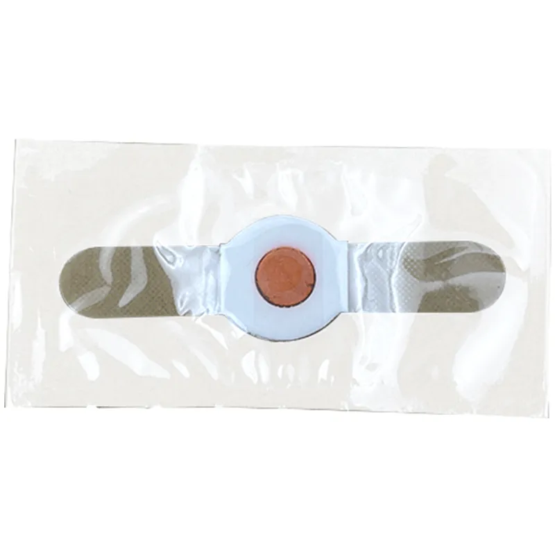 Corn Remover Plaster 5