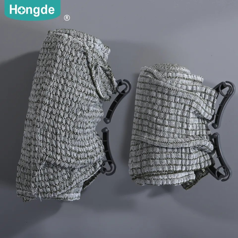 HD-816 Emergency Bandage for Easy Use