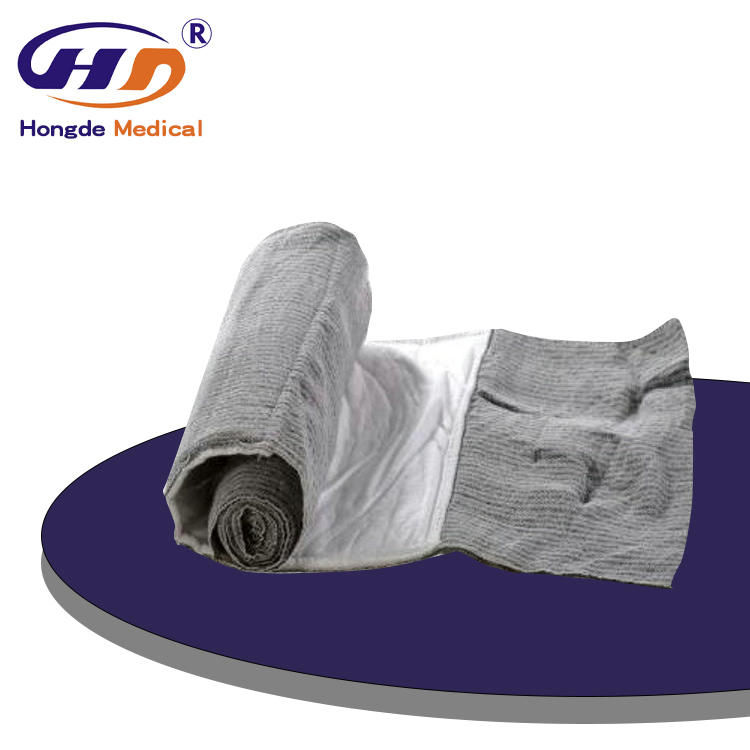 HD-816 Emergency Bandage for Easy Use