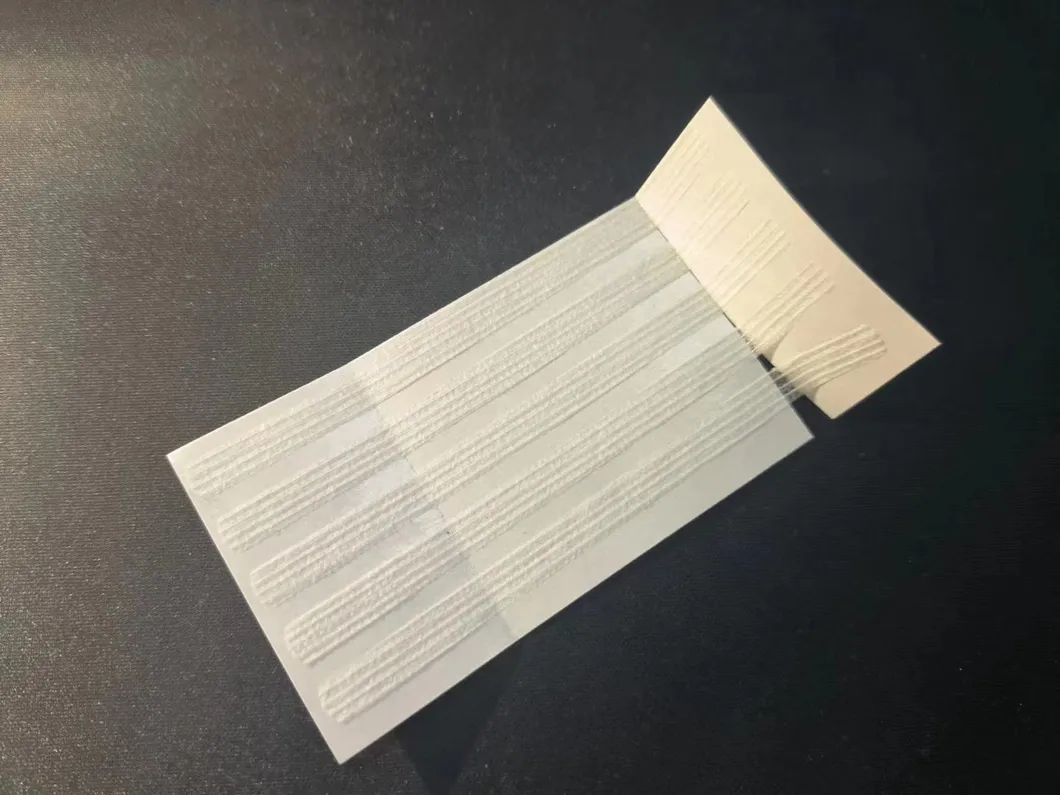 Medical Adhesive Tape 2