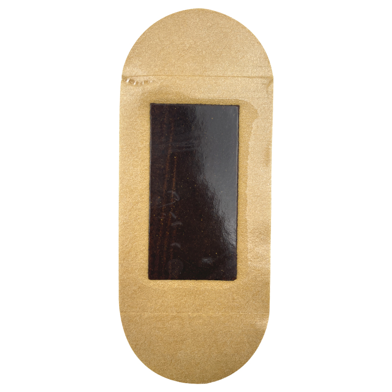 Women Menstrual Warm Patch Relieving Menstrual Cramp Infrared Heat Patch