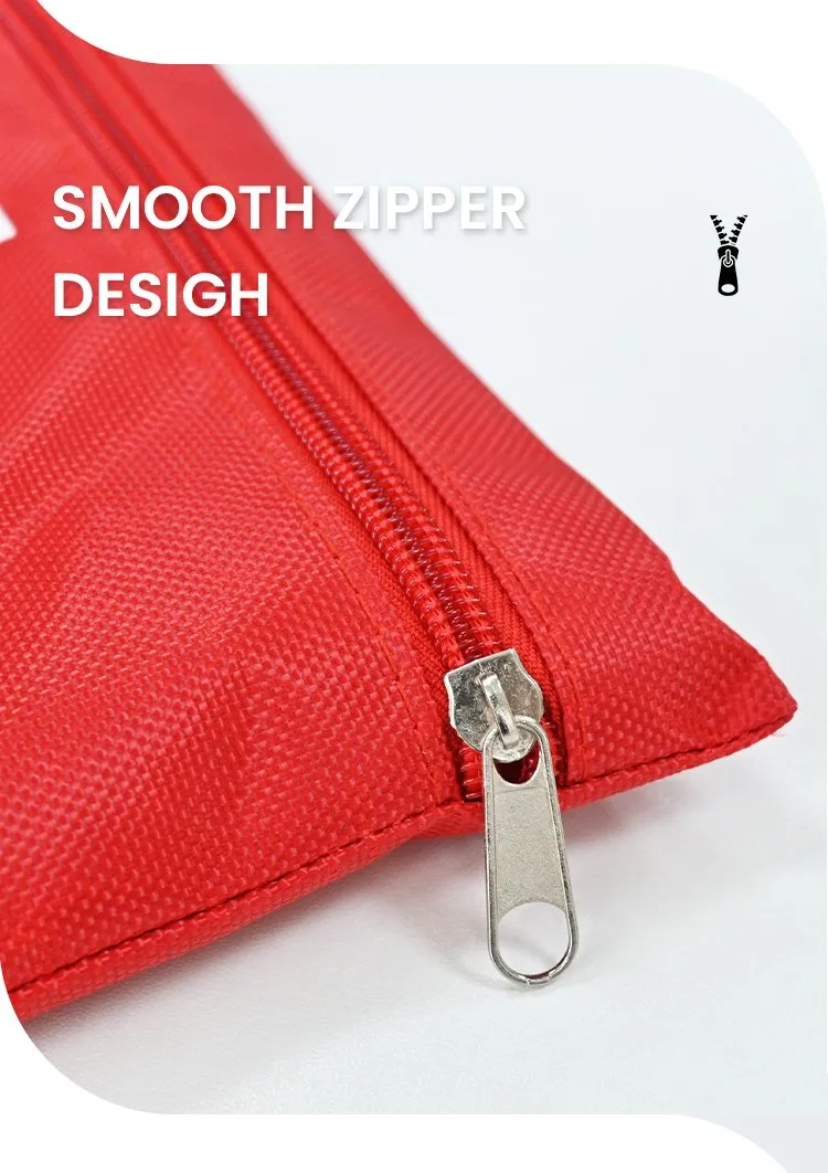 First Aid Kit Image 3