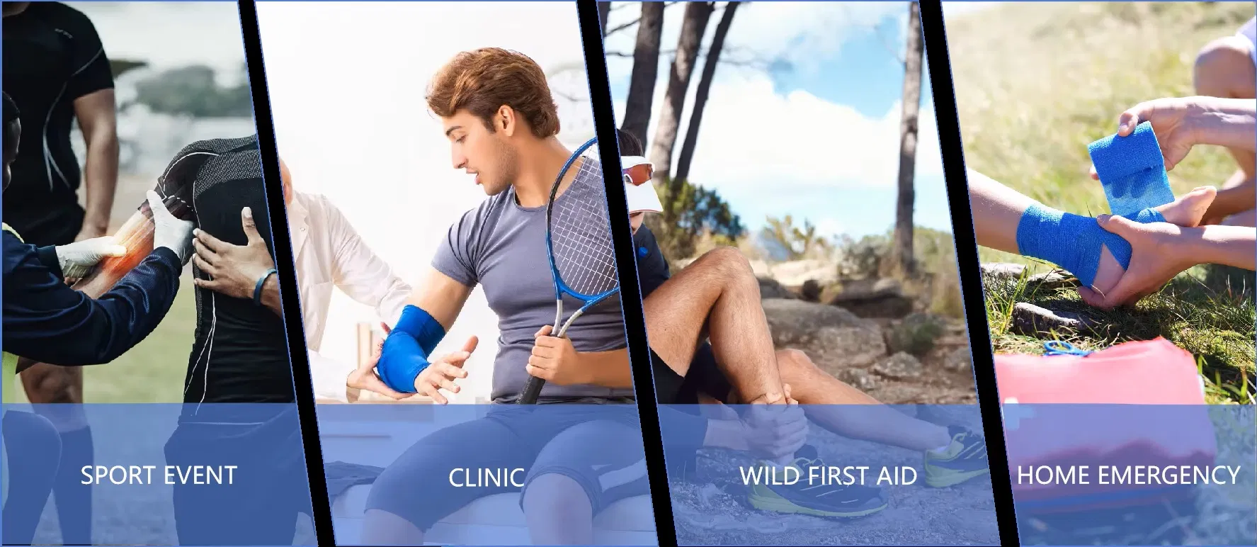 Application Scenario