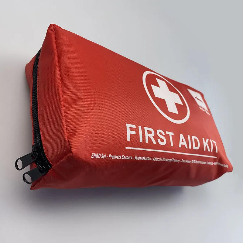 First Aid Kit View 13