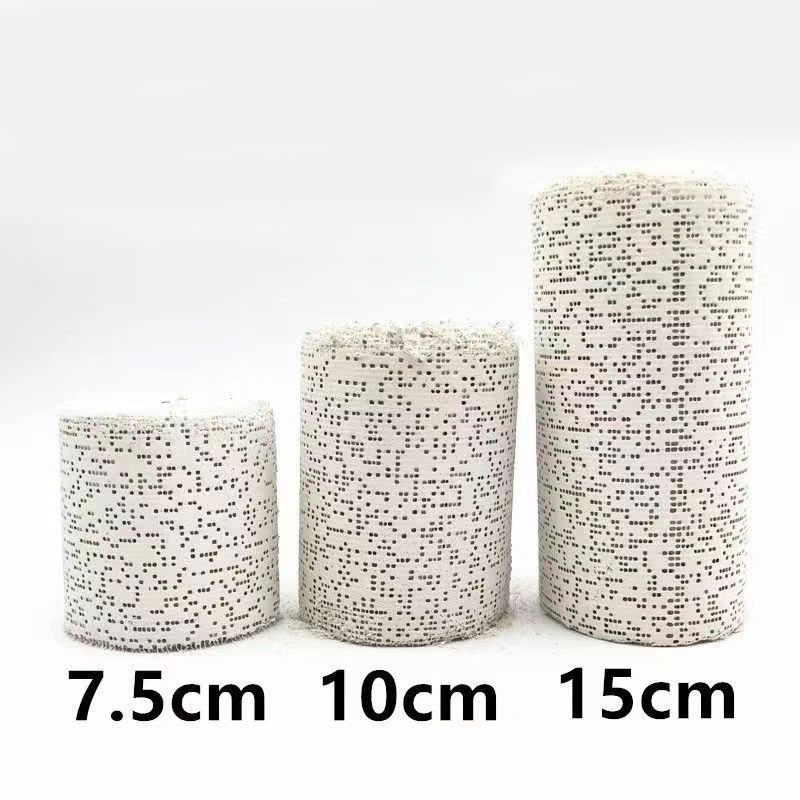 2025 New FDA CE Liquid Plaster Liquid Bandage for Cuts Band Aid Plaster