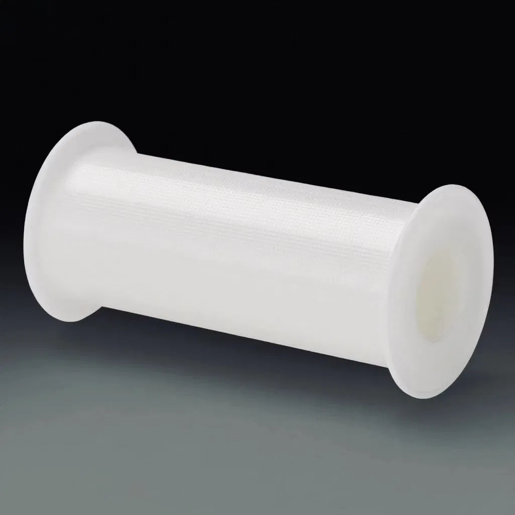 China-Export High Adhesive PE Surgical Tape for Medical Procurement Teams Tape