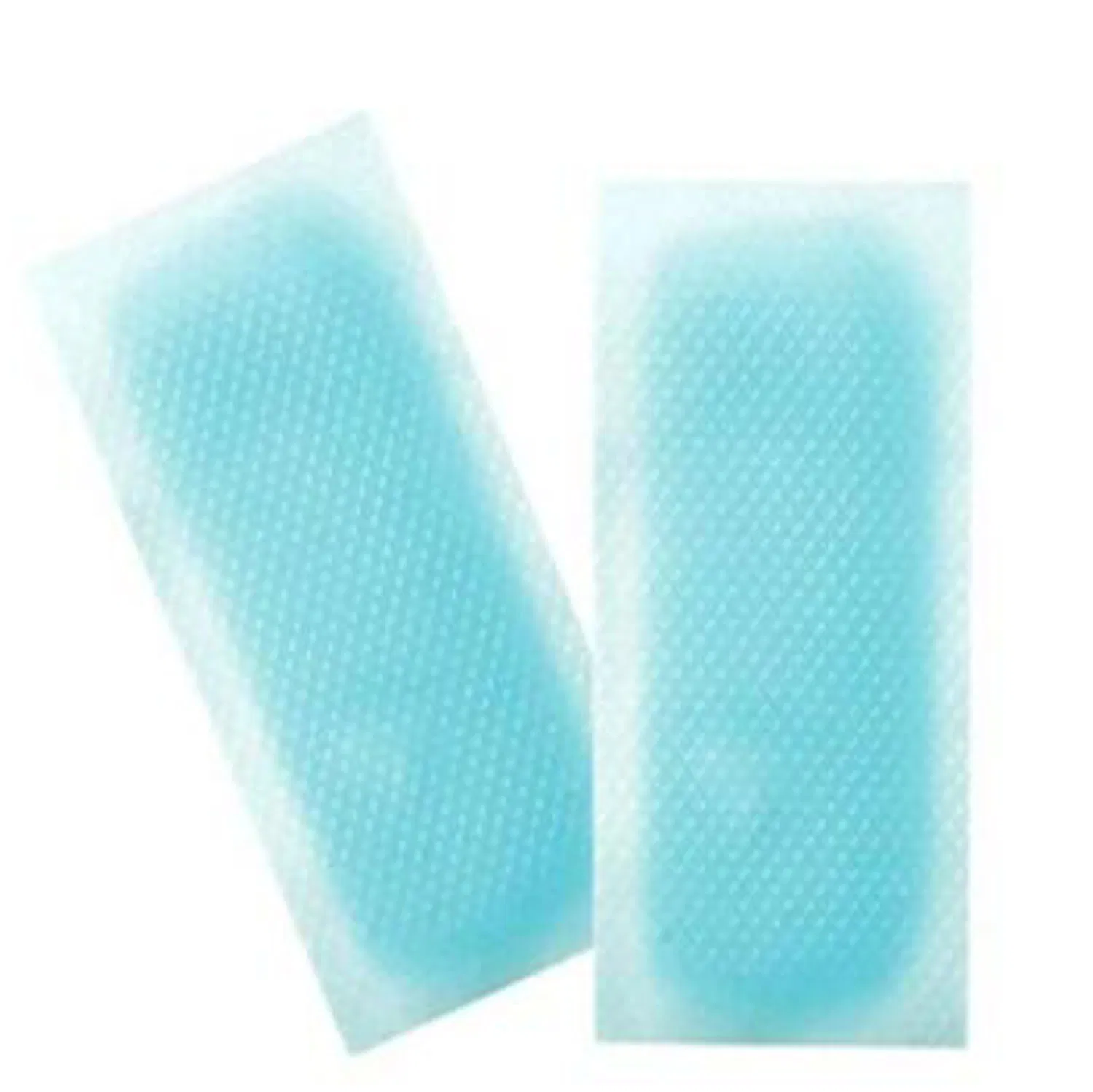 Low Price Fever Cooling Gel Patch / Baby Cooling Patch