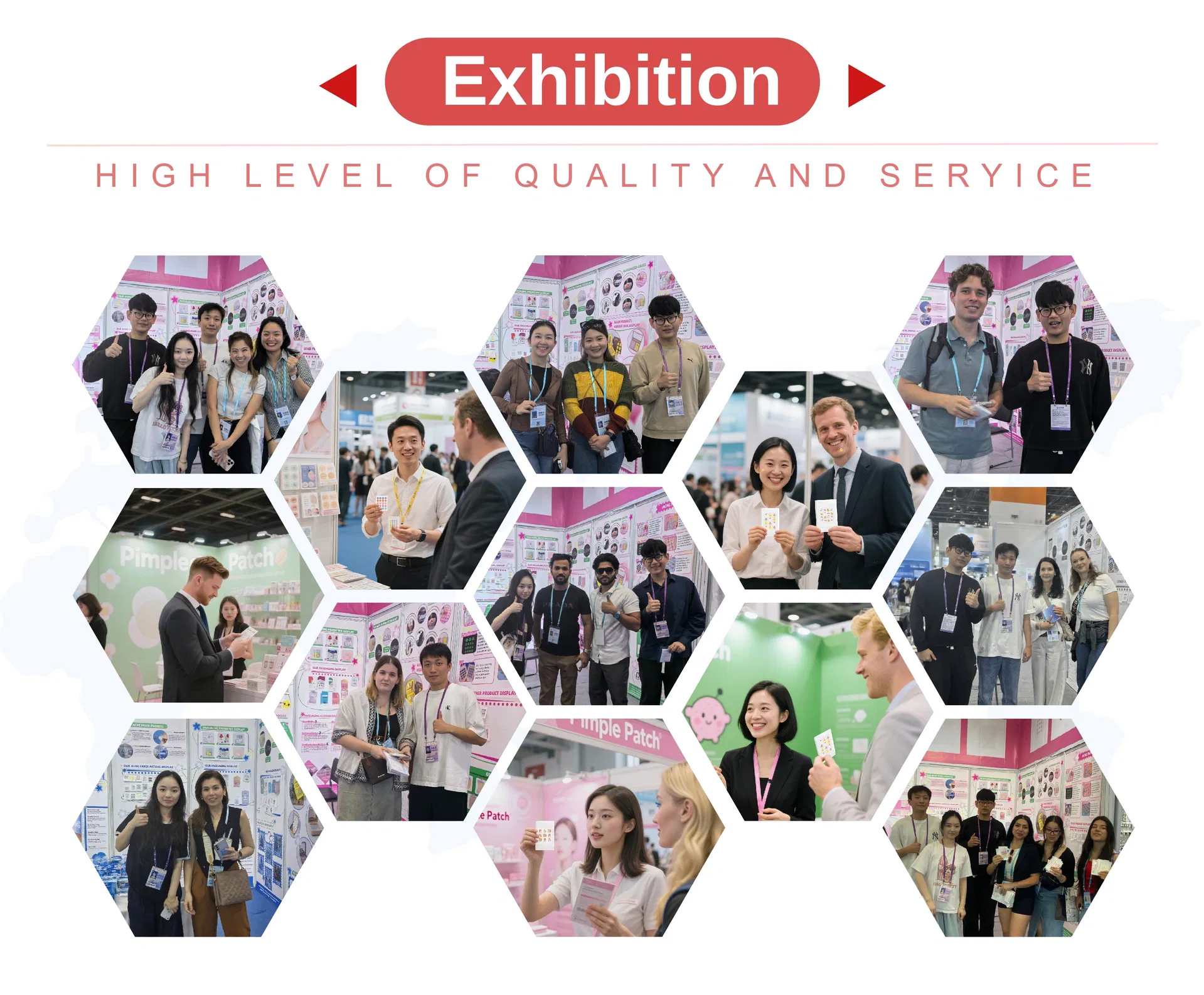 Acne Patch Feature 3