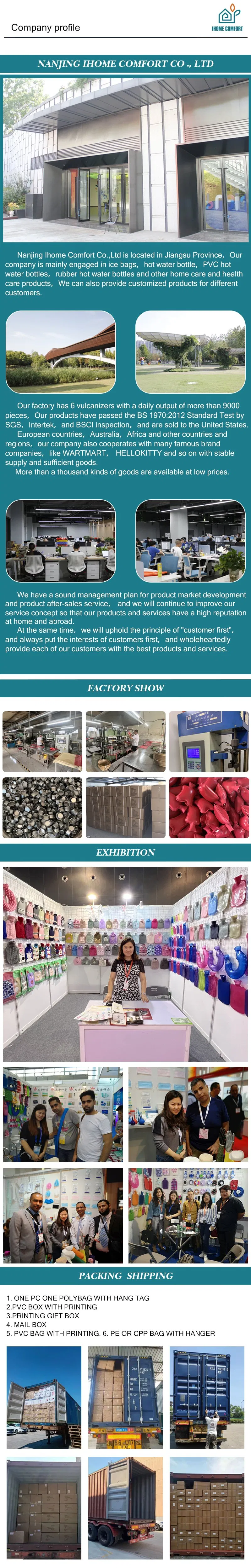 Manufacturing Facility