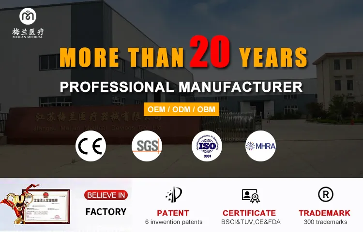 Body Warmer Heat Pad