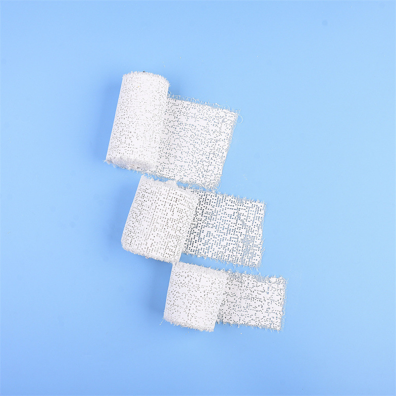 High Quality Hydrocolloid Blister Plasters Plaster Wrap Liquid Bandage