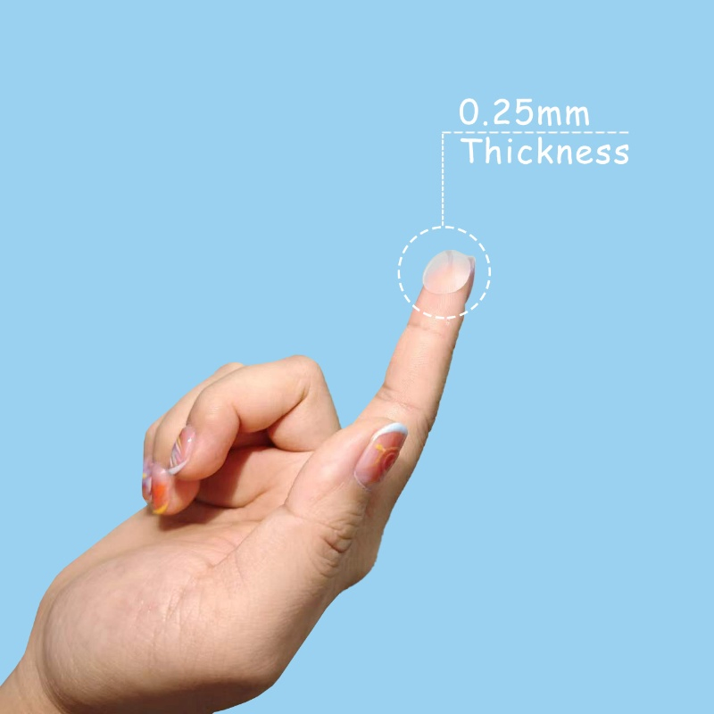 Factory 12mm Tea Tree Oil Hydrocolloid Pimple Patch for Acne