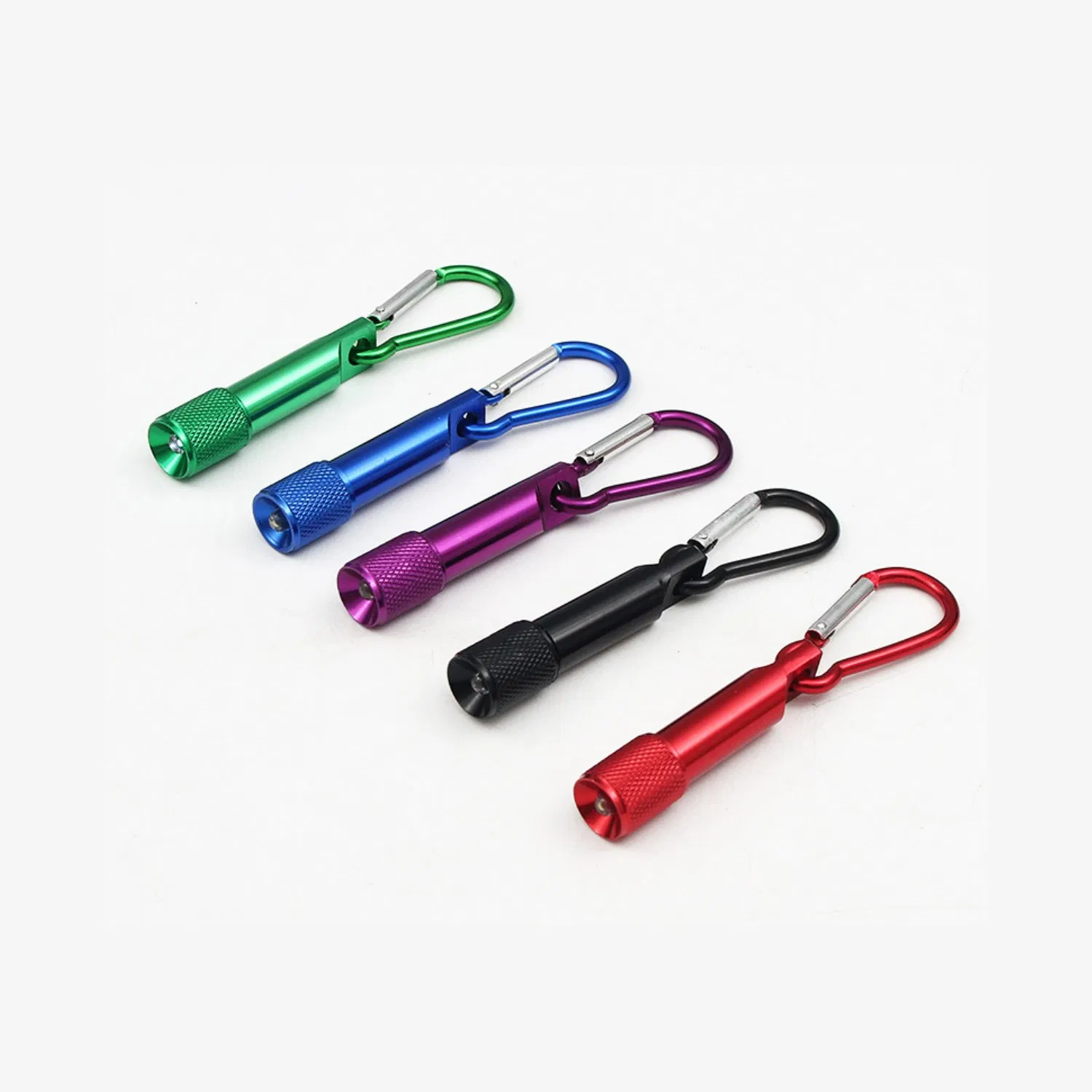 Genaral Use Emergency First Aid Kit (SK16108)