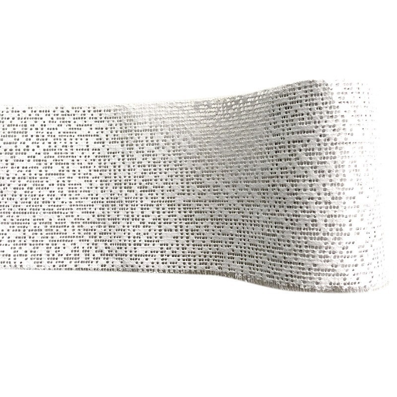 Amazon Hot Sale Custom Plaster of Paris Bandage Liquid Bandage Liquid Bandage for Deep Cuts