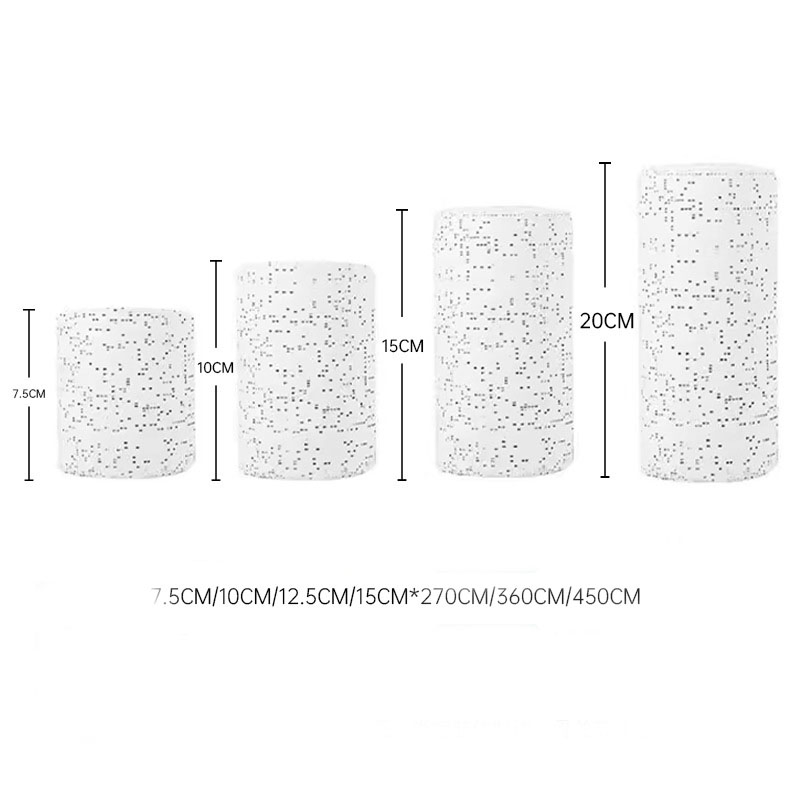 2025 New FDA CE Liquid Plaster Liquid Bandage for Cuts Band Aid Plaster