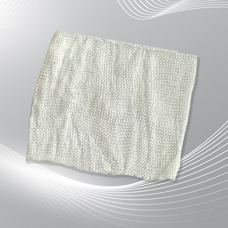 Medical Hydrocolloid Dressing Hemostatic Absorbable Gauzeoxidized Regenerated Cellulose