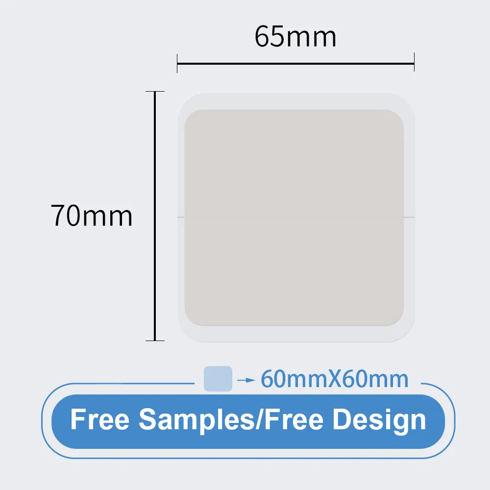 XL Acne Care Pimple Patch Acne Spot Treatment Hydrocolloid Bandage Absorbing Cover for Face Skin