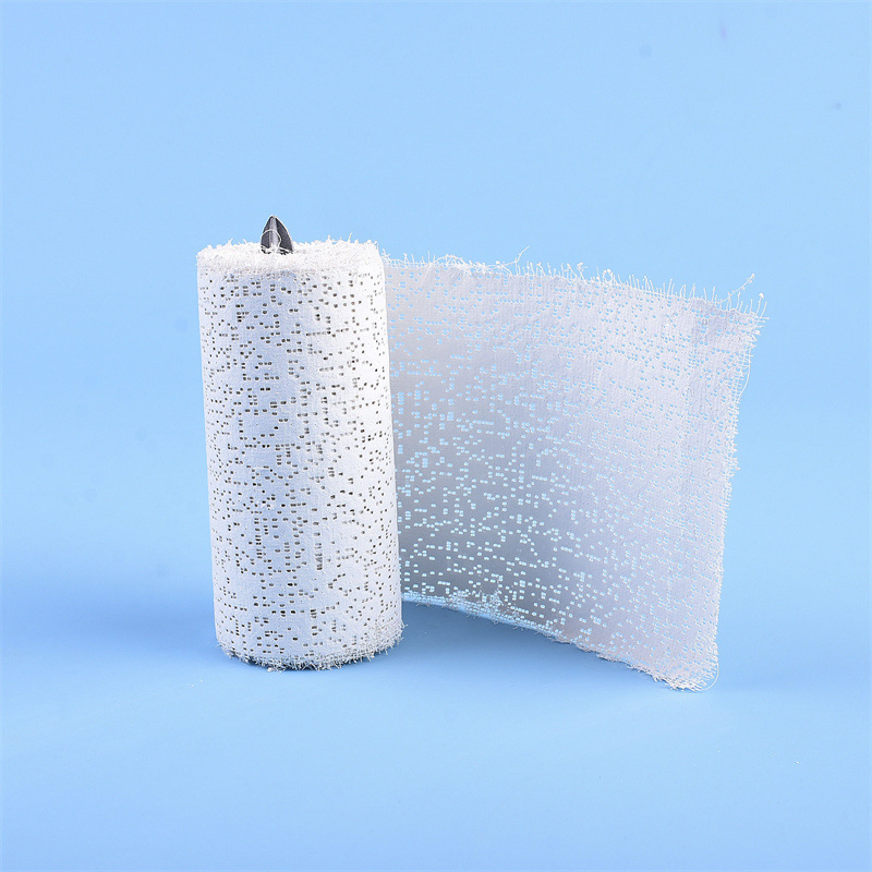 High Quality Hydrocolloid Blister Plasters Plaster Wrap Liquid Bandage