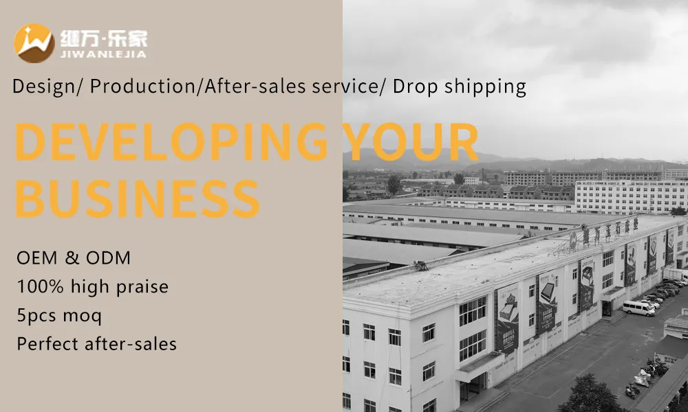 Natural Crystal Eye Mask