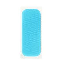 Baby Cooling Patch Medical Cooling Gel Patch Pain Hot Temperature Relief Cool Fever Cooling Patch