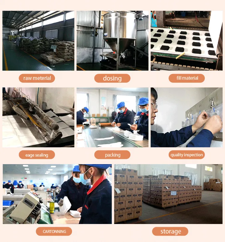 Usage Illustration 5