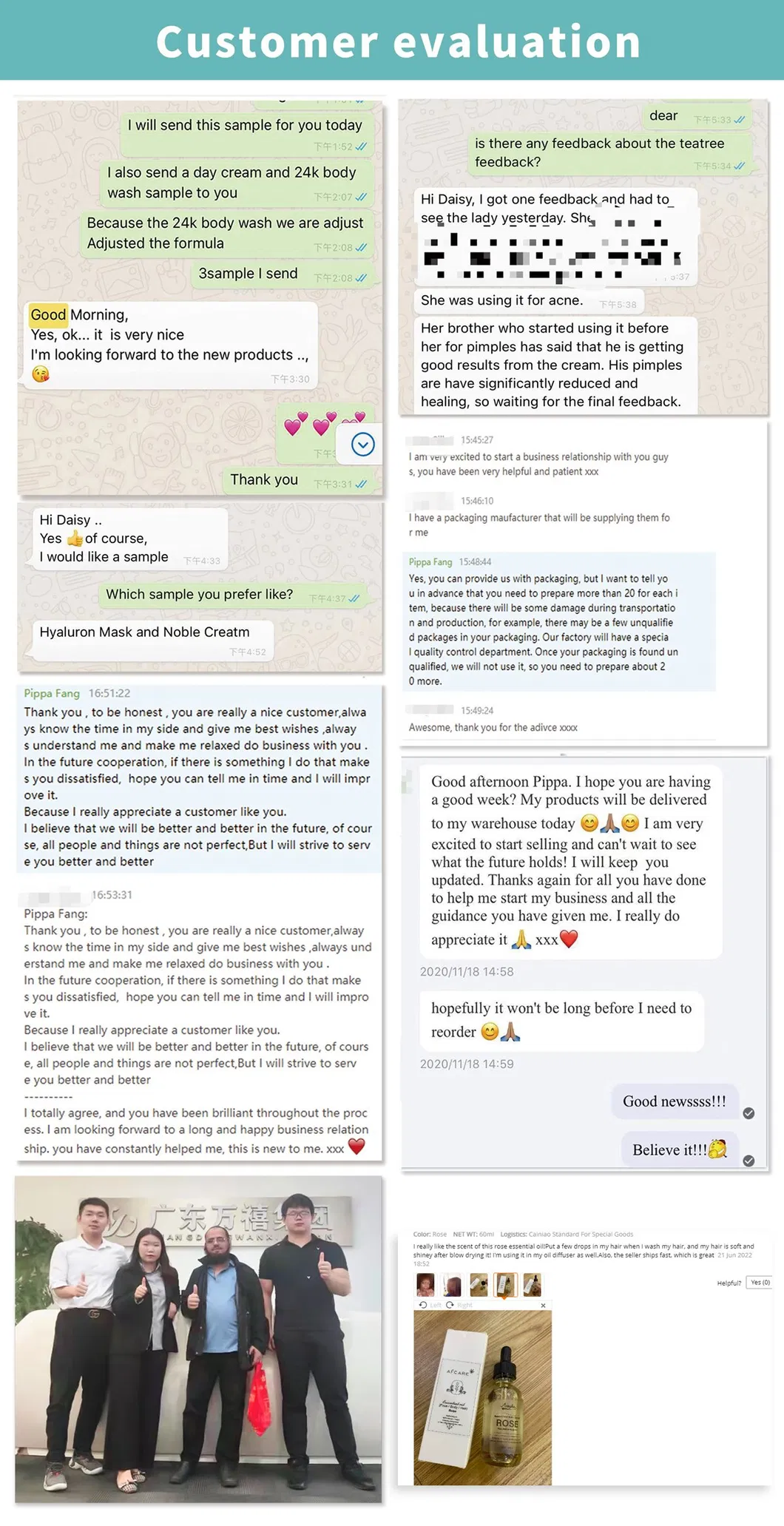 Production Facility 7