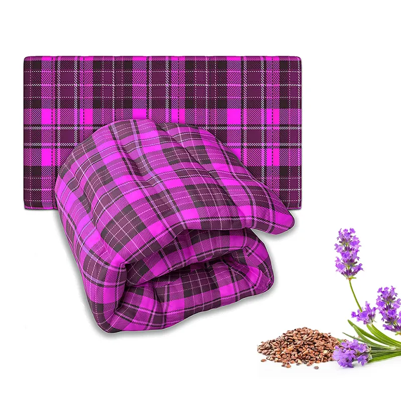 Microwave Heat Pack 4