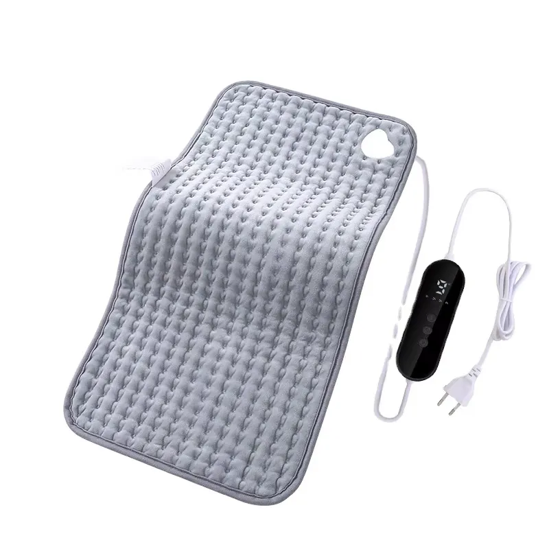 Heat Therapy Body Warmer