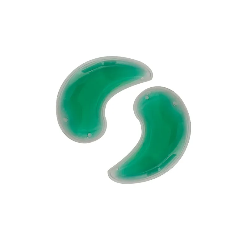 Soft Fabric Eye Mask