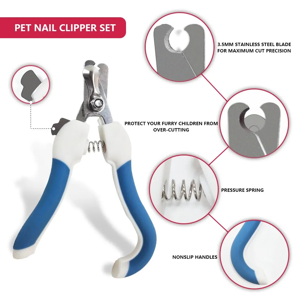 Product Application 1