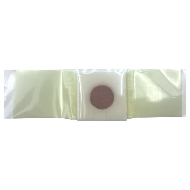 Corn Remover Plaster 4