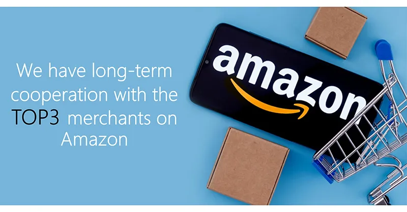 Hydrocolloid Specification