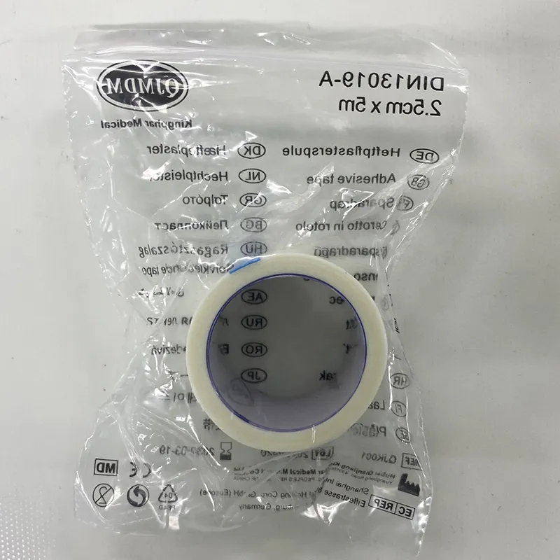 First Aid Kit View 8