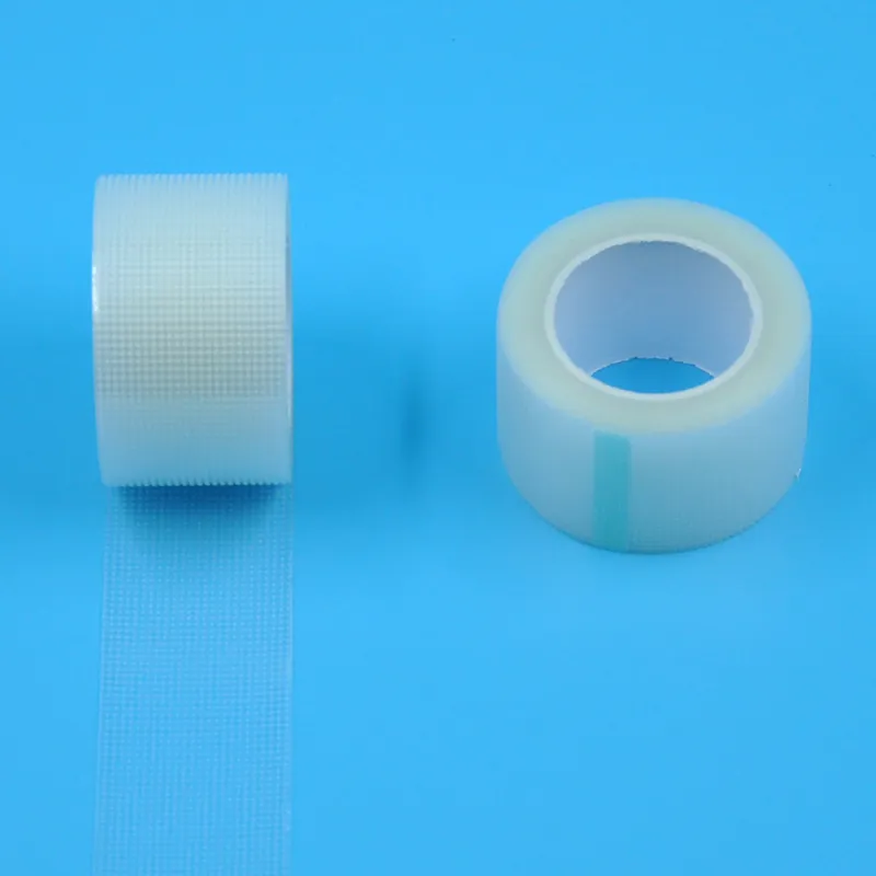 PE Tape