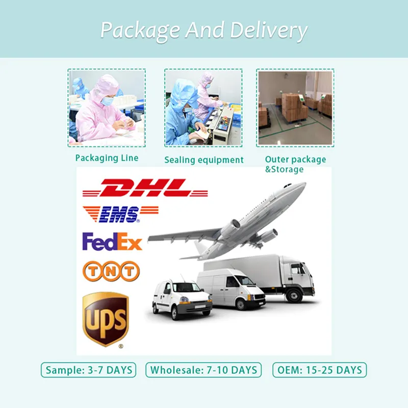 Micro Pin Technology