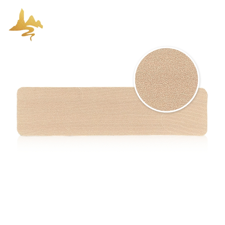 New Product Elastic Fabric Menstrual Period Cramp Feminine Pain Relief Patch