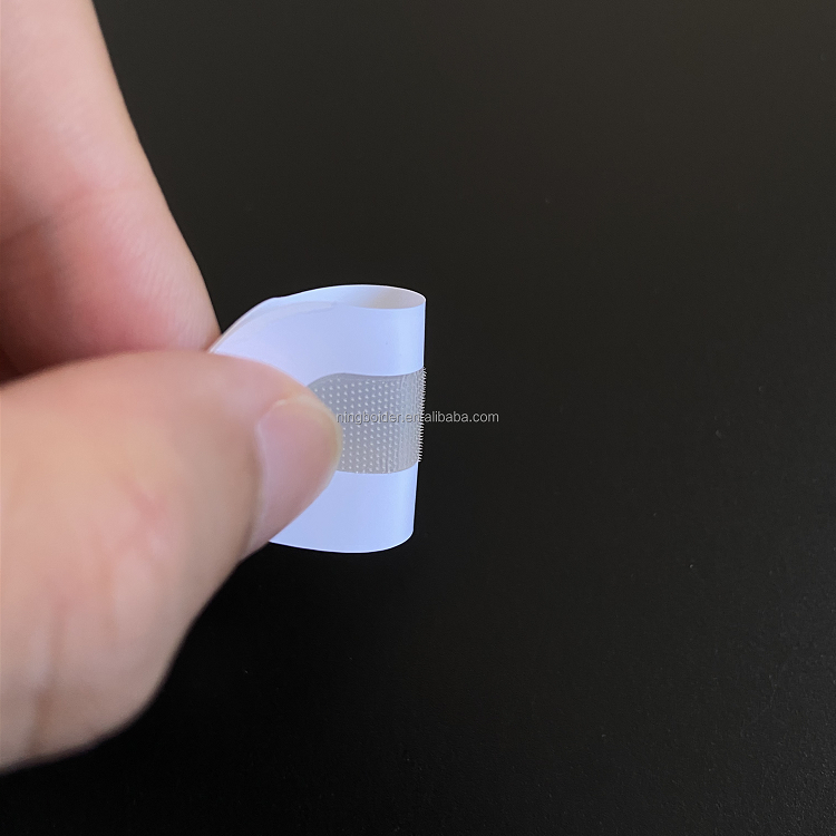 Micro Needles Eye Patches Dissolving Microneedles Eye Mask Anti-Wrinkles Puffy Eyes Dark Circles