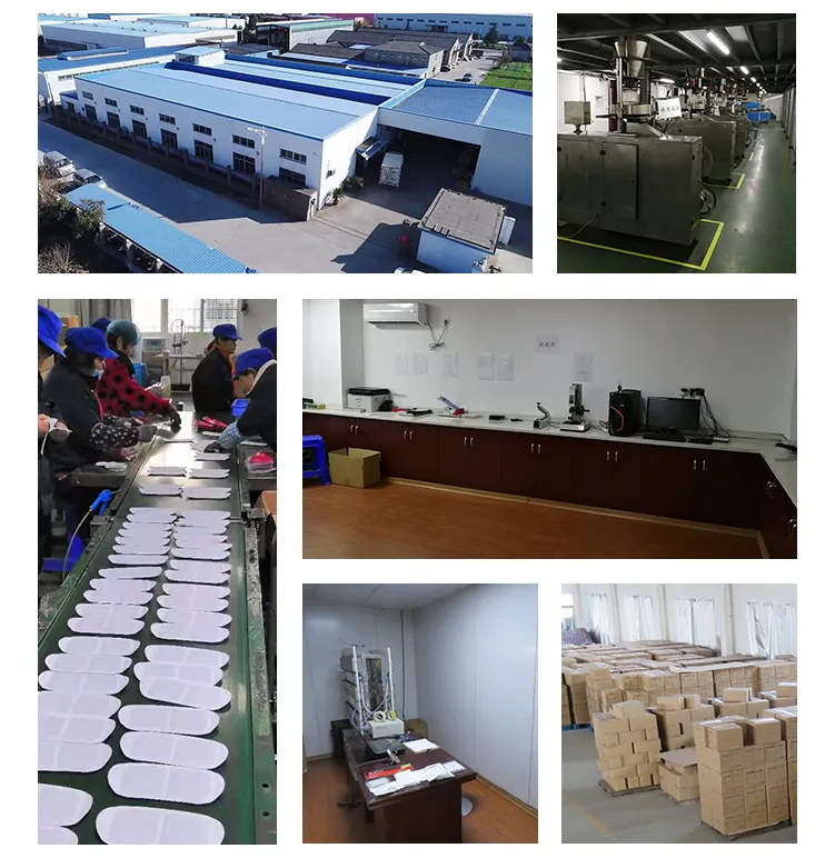 Usage Illustration 4